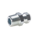 MA05 - adaptory
